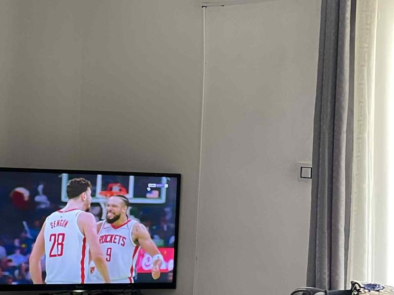 منزل 3 غرف في تيبازة 