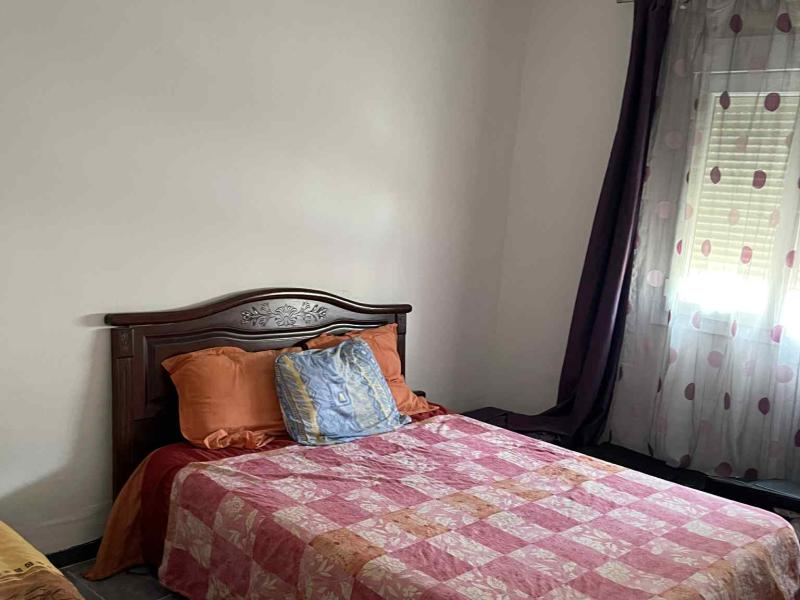 منزل 3 غرف في تيبازة 