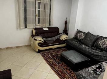 Location f3 équipé millenium  oran