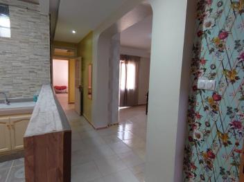 Appartement F3 à louer à Mostaganem 