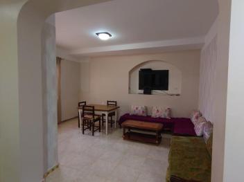Appartement F3 à louer à Mostaganem 