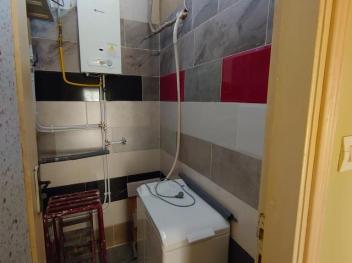 Appartement F3 à louer à Mostaganem 
