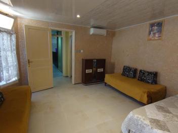 Appartement F3 à louer à Mostaganem 