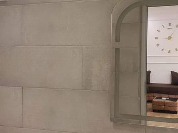 appartement F3 très moderne en pleine centre ville