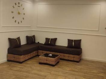 appartement F3 très moderne en pleine centre ville