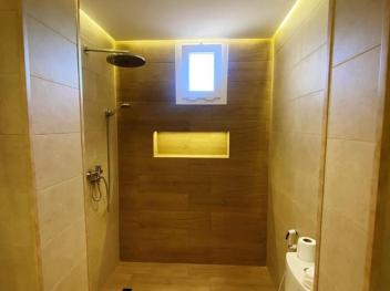 appartement F3 très moderne en pleine centre ville