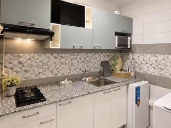 Superbe studio cosy et moderne Boumerdès 
