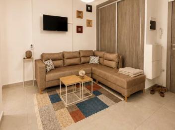 Superbe studio cosy et moderne Boumerdès 