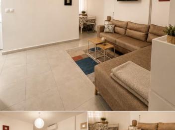 Superbe studio cosy et moderne Boumerdès 