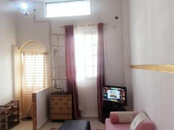 Studio très moderne au centre-ville de Sétif