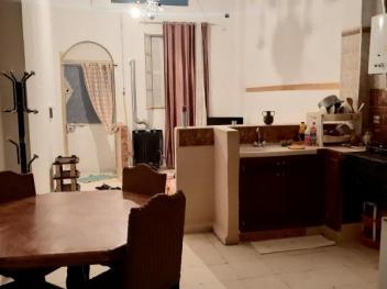 Studio très moderne au centre-ville de Sétif