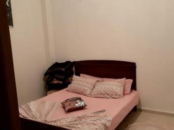 Studio très moderne au centre-ville de Sétif