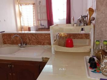 Studio très moderne au centre-ville de Sétif