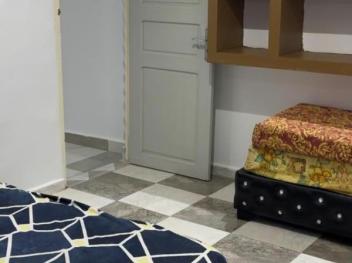 Appartement  moderne proche de toute commodités 