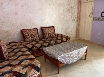 Location Vacances Cap falcon 