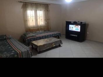 Location F3 vacances à boumerdes 