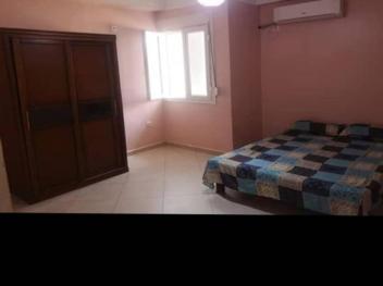 Location F3 vacances à boumerdes 