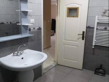 Location F3 vacances à boumerdes 