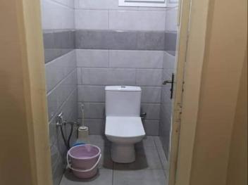 Location F3 vacances à boumerdes 