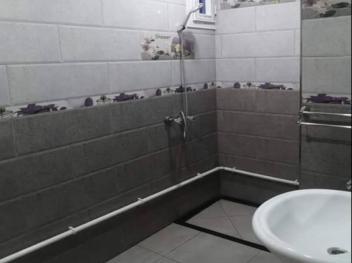 Location F3 vacances à boumerdes 