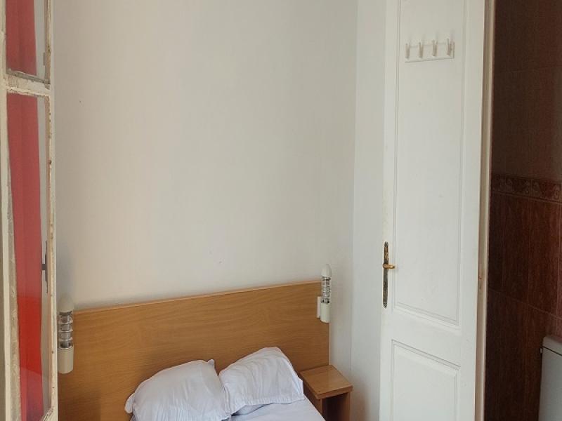 Appartement F2 à Ain El Turk Chambres 2