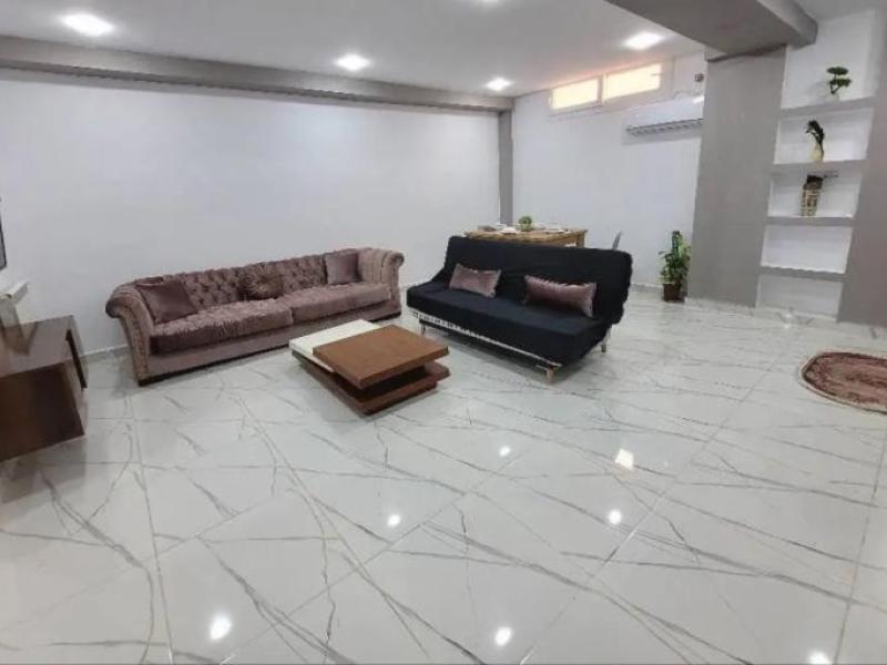 Confort F2 Maraval maison portes