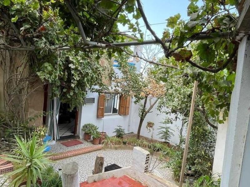Location d'un duplex à Larhat-Tipaza. F1 F2 F3