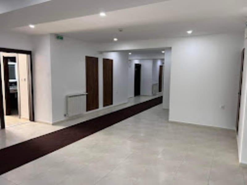 Rais El Marsa maison interne