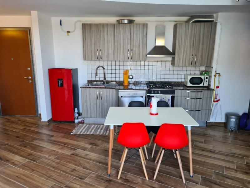 Duplex Tigzirt F1 F2 F3