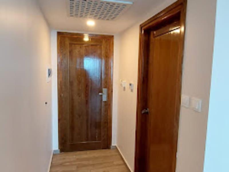 Hôtel Blador F1 F2 F3