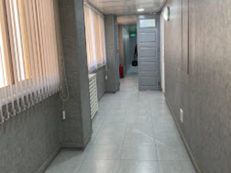 Le Lido Chambres 2