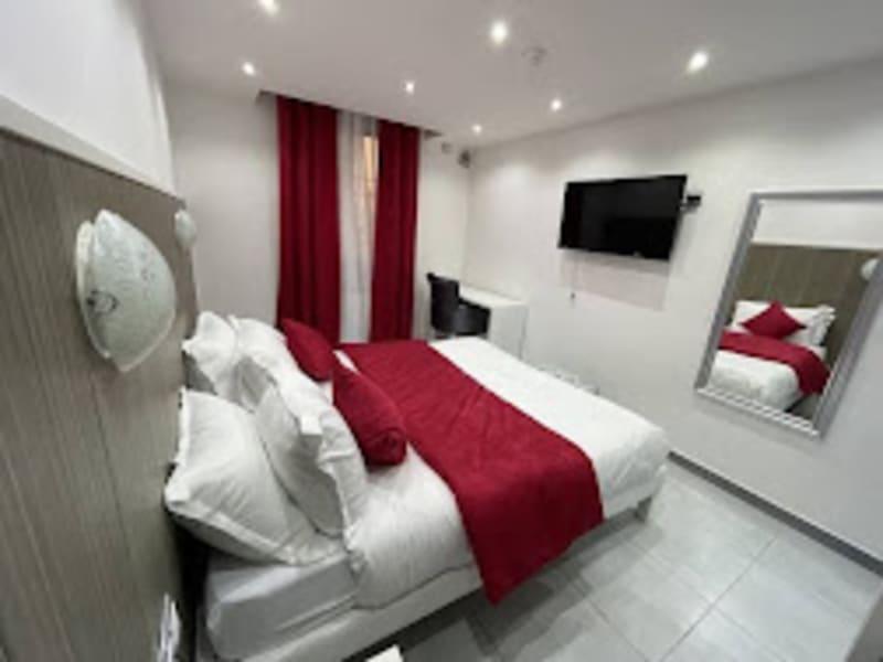 Le Lido Chambres 2