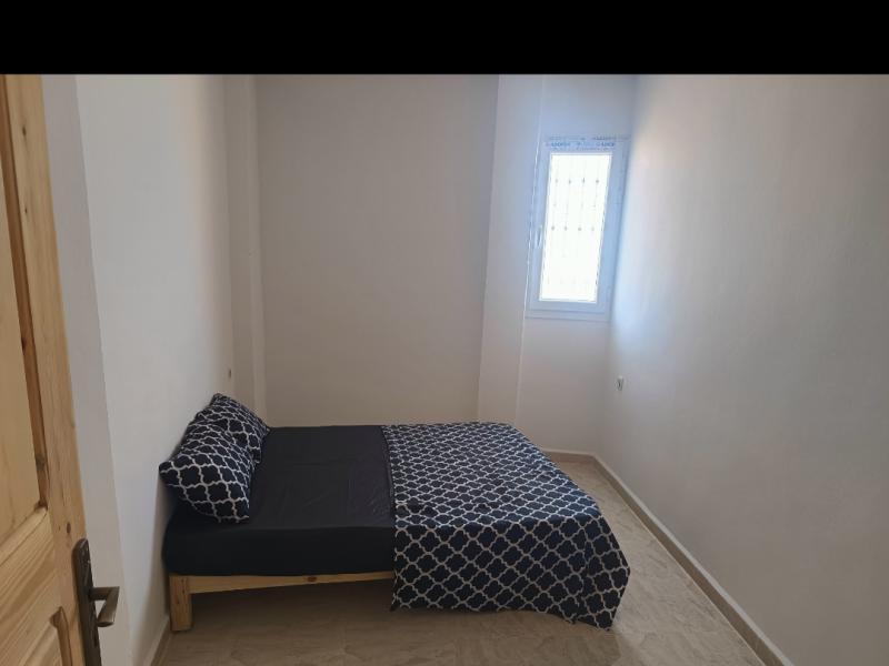 Appartements de vacances à louer – Idéal pour les familles . 0698635241  maison portes