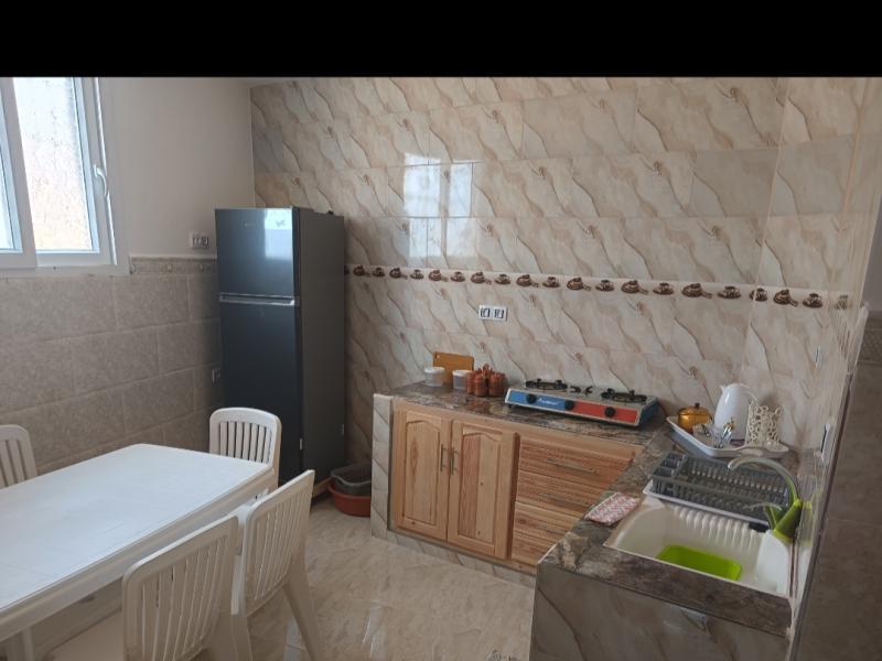 Appartements de vacances à louer – Idéal pour les familles . 0698635241  Chambres 2