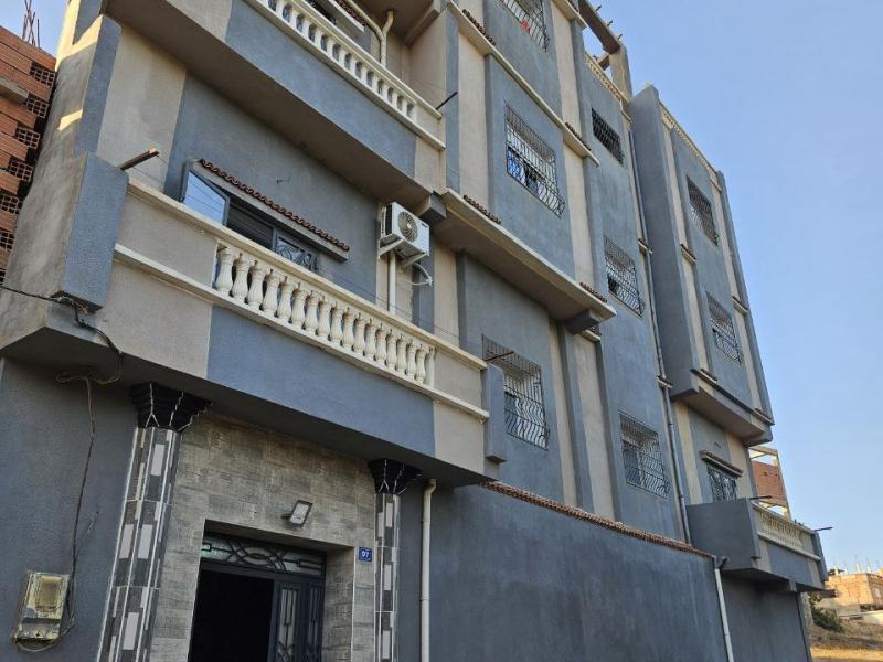 Appartements de vacances à louer – Idéal pour les familles . 0698635241  F1 F2 F3