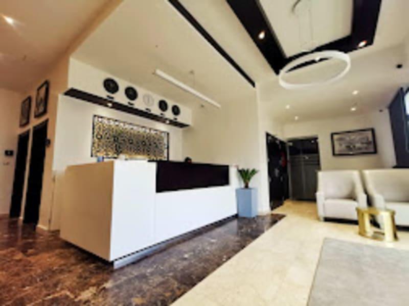 Hôtel Best Night 2 Chambres 2