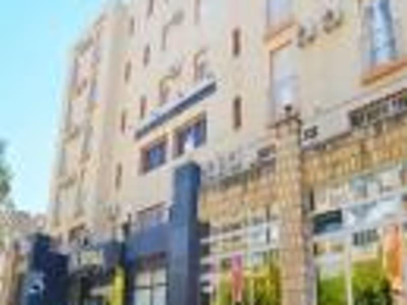 Hôtel Royal F1 F2 F3