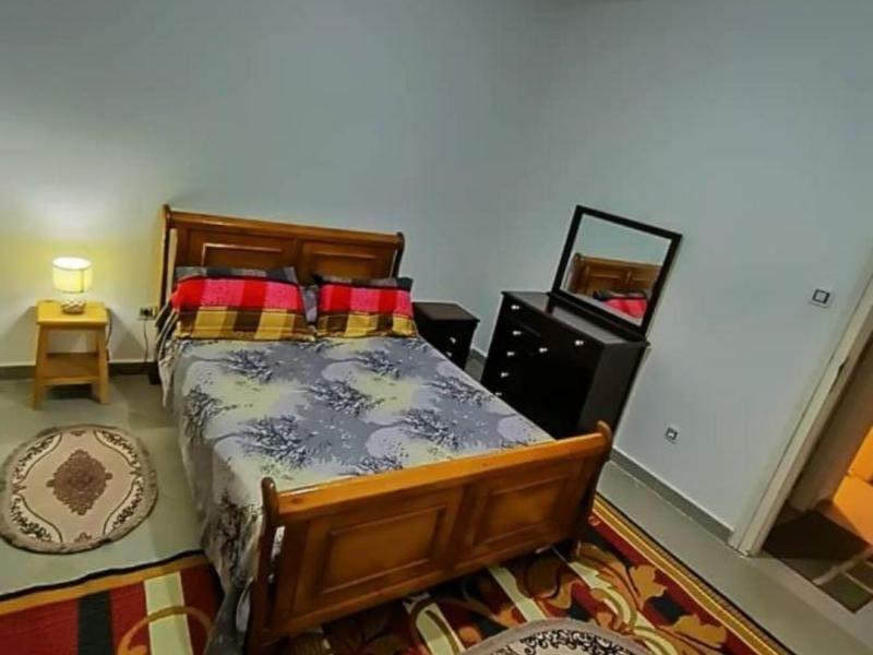 Appartements à louer à Béjaïa  F1 F2 F3