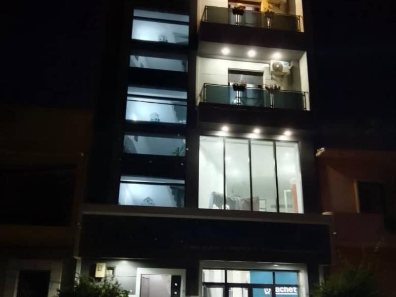 Appartements modernes F1 F2 F3