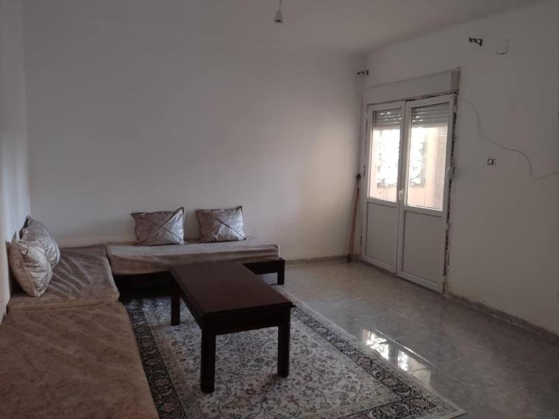 appartement F3 F1 F2 F3