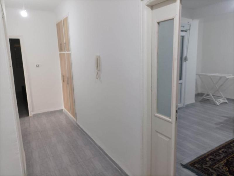 Appartement très propre  F1 F2 F3