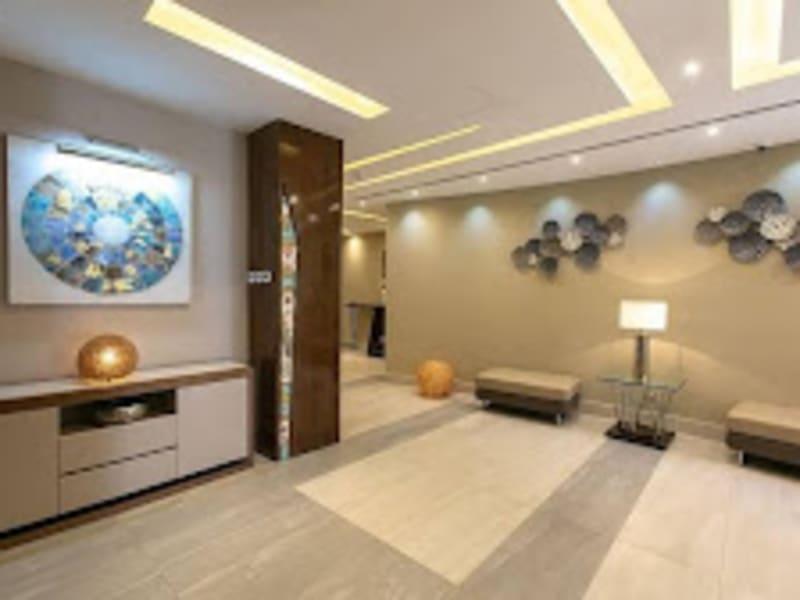 Hôtel Madaure F1 F2 F3