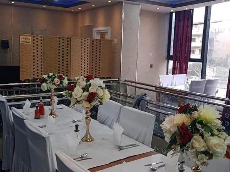 Le coin D'or Chambres