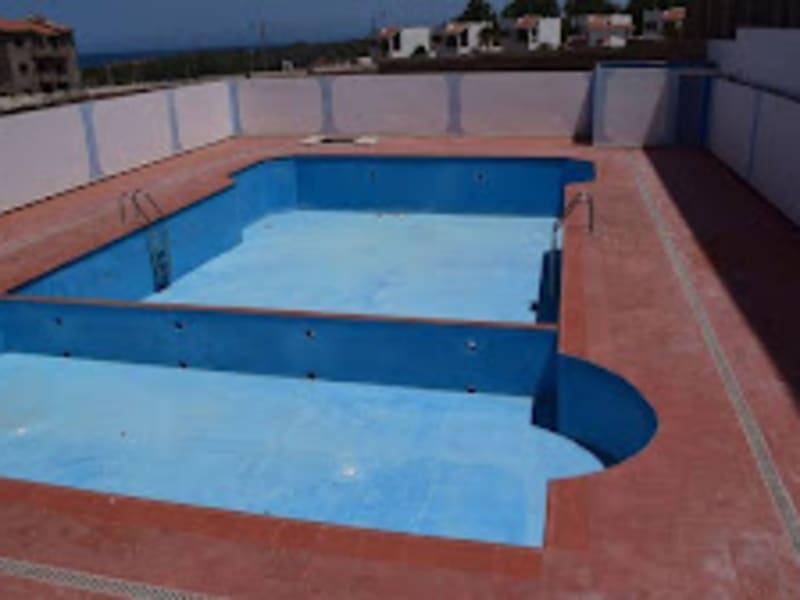 Hotel Cote Ouest Chambres 2