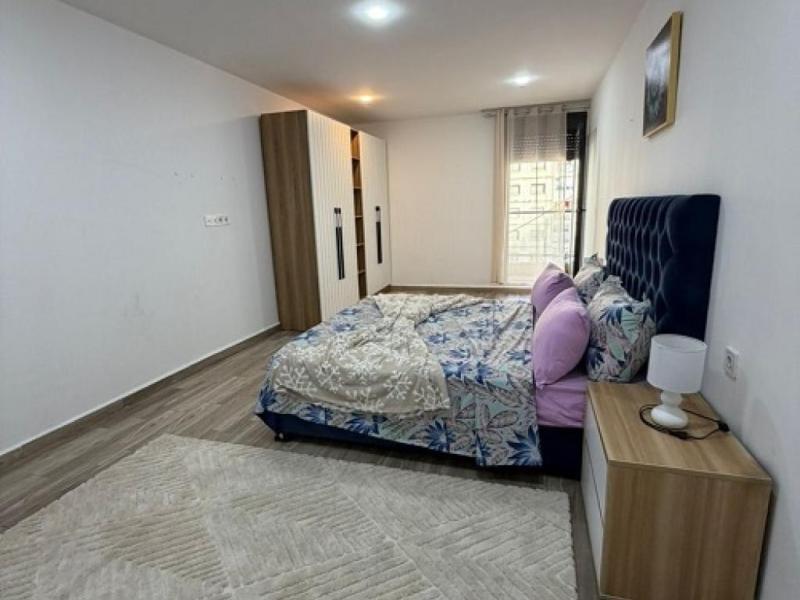 APPARTEMENT F3 GAMBETTA maison interne