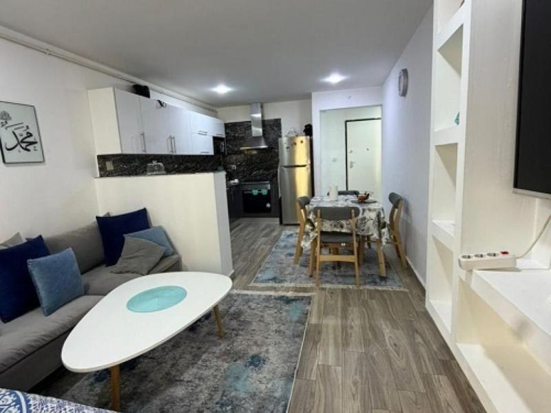 APPARTEMENT F3 GAMBETTA F1 F2 F3