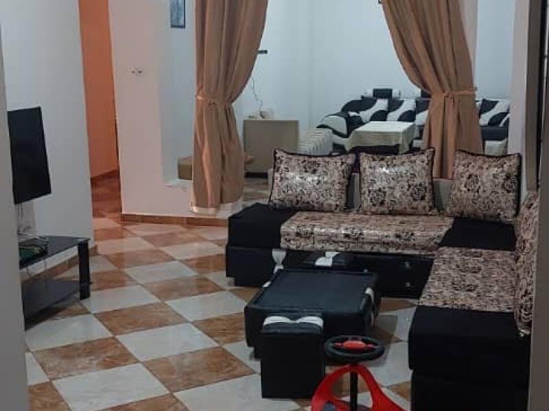 وسط المدينة بالقرب من شاطئ وحديقة موستا لوند Chambres 2