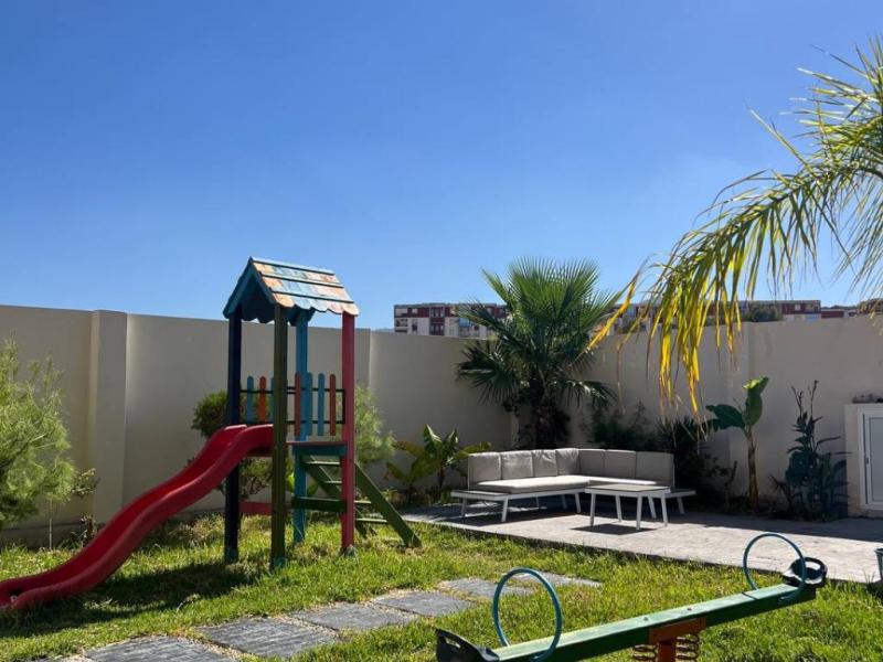 Des appartements luxe F2 / F3 / F4 / F5 F1 F2 F3