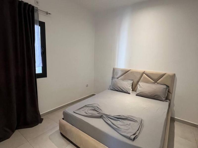 Des appartements luxe F2 / F3 / F4 / F5 maison interne