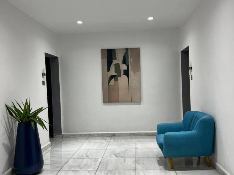 Des appartements luxe F2 / F3 / F4 / F5 Chambres